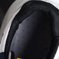 Summer Autumn Men's Sneakers Korean Trendy High-top Shoes All-match Student Men's Basketball Shoes