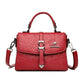 Ladies Handbag Trendy Fashion Crossbody Shoulder Bag
