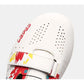Cycling Shoes Without Lock Mountain Bike Shoes Outdoor Running Cycling Men's and Women's Cycling Shoes