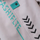 Men's Mid-length Windbreaker Youth Fashion Loose Warm Hooded Workwear Autumn Jacket