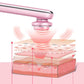 Beauty Instrument Home Child Beauty Machine Face Photon Rejuvenation Export and Import Instrument Lifting and Firming RF Radio Frequency Instruments