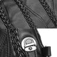 Handbag Clutch Casual Female Crossbody Bags Portable PU Leather Multi-Layer Large Capacity Classic Soft Surface