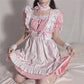 Sexy Cosplay Maid Costume Anime Women French Maid Outfit Dress Schoolgirl Lolitafashion Dress Uniform Sexy Plus Size Cosplay Princess Gowns