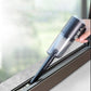 9500Pa Wireless Car Vacuum Cleaner Portable Household Handheld Vacuum Cleaner USB Head Wet & Dry Cleaner