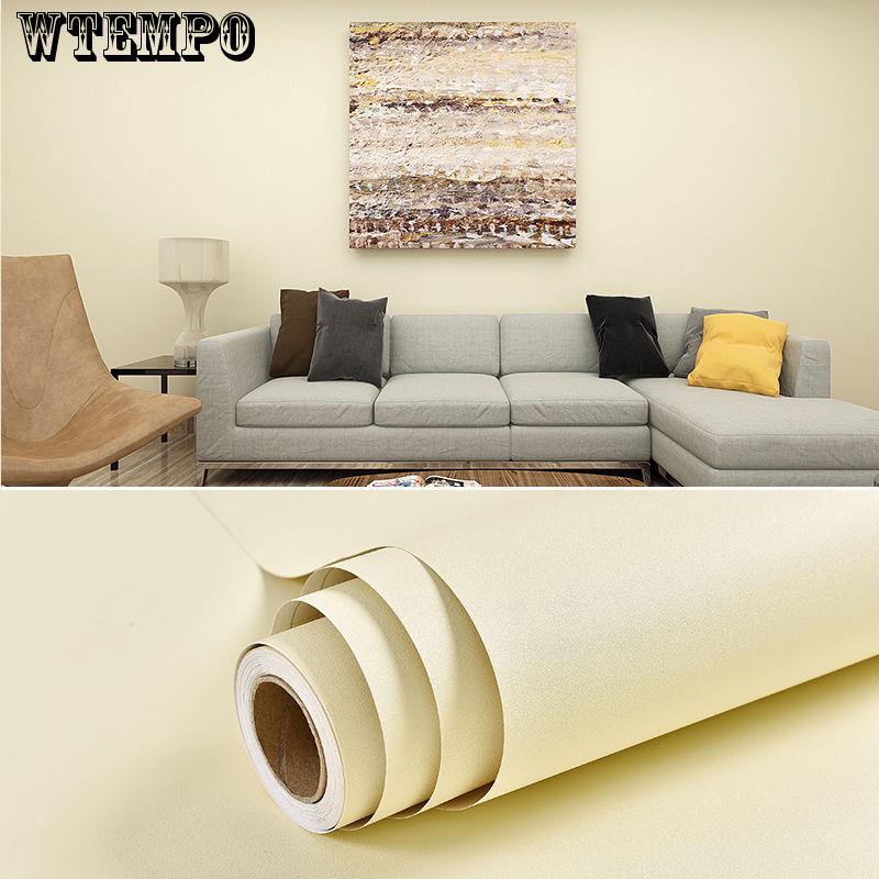 Wallpaper Marble Stickers Waterproof Heat Resistant Kitchen Table Furniture Cupboard Wall Paper