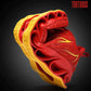 Running Shoes Sneakers for Men Breathable Sports Shoes Outdoor Athletic Training Walking Sneakers