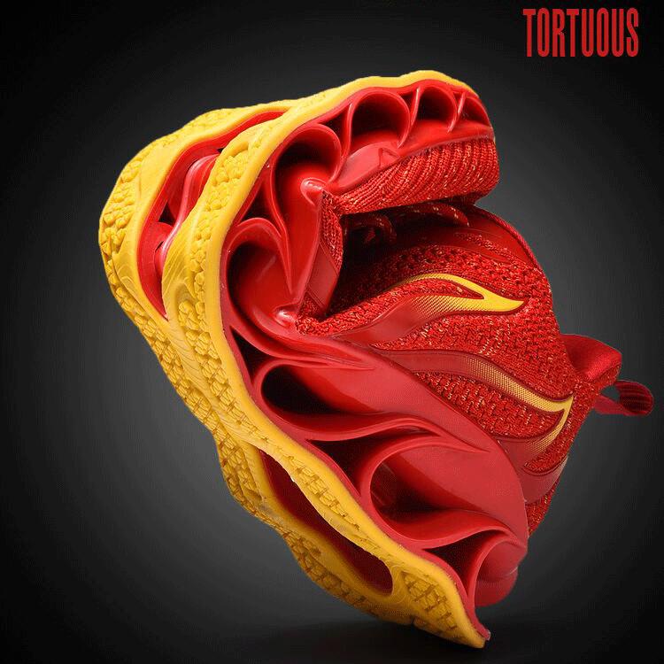 Running Shoes Sneakers for Men Breathable Sports Shoes Outdoor Athletic Training Walking Sneakers