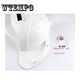48w Nail Phototherapy Machine Dryer Quickdrying Led Nail Lamp