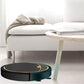 Robot Sweeper Sweeping and Dragging Integrated Automatic Intelligent Artifact Vacuum Cleaner Household Multi-function