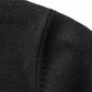 Casual Bottoming Knitwear Sweatshirts Autumn Men's Sweater Warmth Korean Version of Knitwear Long-sleeved Solid Color Top