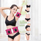 Slimming Machine Shaking Machine Home Lazy Vibration Weight Loss Machine Slimming Belt Stovepipe Thin Waist Thin Belly Artifact