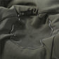Men's Waterproof Casual Pants Winter Plus Velvet Cold and Warm Windproof Stretch Trousers Mountaineering Tactical Work Pants