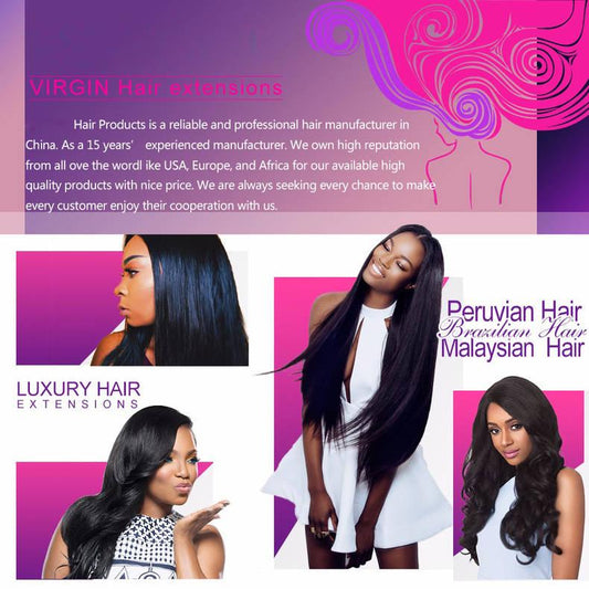 Blonde Short Lady Haircut Puffy Straight Natural Short Synthetic Hair Wigs for American Africa Women