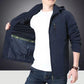 Men's Waterproof Military Jacket Spring Men Casual Windbreaker Jackets Mens Breathable Hooded Outdoor Thin Coats Clothes
