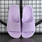 Summer Slippers Men and Women Wear Non-slip Indoor Couple Slippers