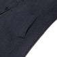 Medium and long section Woolen coat  Large size Windbreaker Men's clothes Autumn And Winter
