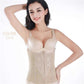 Body Shaping Abdomen Zipper Belt Waist Girdle Postpartum Thin Waist Corset Sexy Lingerie Shapewear