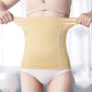 Shaping Slimming Belt Postpartum Shapewear Tummy Shaper Belt Waist Corsets Latex Waist Cincher belly