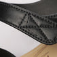 Women's Summer Sandals Flat Low Heel Non-slip Wear-resistant Sandals Outdoor