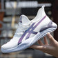 Discount Running Shoes Jogging Breathable Sandals Shoes Jogging Mesh Summer Sports Sneakers