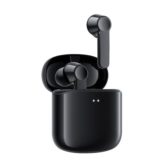 Tws Wireless Earphones Bluetooth 5.0 Earphones Earbuds Touch Control HD Talking Stereo with Mic Sport Headset for Smart Phone
