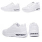 Running Shoes for Women Breathable Comfortable Lovers Shoes Jogging Men Shoes Outdoor Sport Shoes