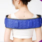 Artifact Weight Loss Slimming Machine Charging High-power Big Belly Shaking Machine Lazy Slimming Liposuction Machine Shake Belly
