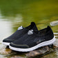 Casual shoes  fashion women&men casual sports