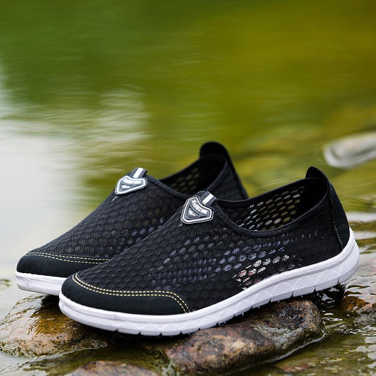Casual shoes  fashion women&men casual sports