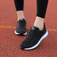 Size 35-42  Men Mesh Sneakers Casual Basketball Shoes Women Non-slip Breathable Running Shoes