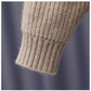 Children's Fall/winter Warmth Hooded Boy Sweater Fashionable Foreign Wild Baby Wool Sweater