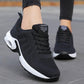 Shoes Women 2021 Sports Shoes Women Shoes Women's Walking Shoes Flat Running Shoes Non-slip Ladies Shoes Travel Shoes