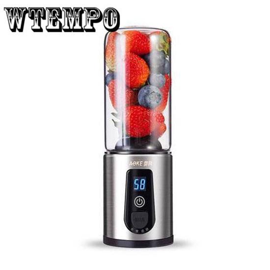 Brand Juicer Vegetable Citrus Blender Electric Juicer Juice Extractor Fruit Juicing Machine