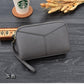 Clutch Bag Women Pu Leather Multifunctional Mini Phone Bag Card Coin Clutch