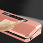 Best Food Vacuum Sealer 220V/110V Automatic Commercial Household Food Vacuum Sealer Packaging Machine Include 10Pcs Bags