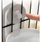Suspended Automatic Feeder One-piece Pet Cat Food Cat Bowl Automatic Watering Dog Food Feeder Dog Food Bowl Dispenser