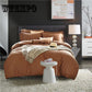 Bedding Set Duvet Cover Cushion Sets Linen Bed Sheet Bed Sets Include