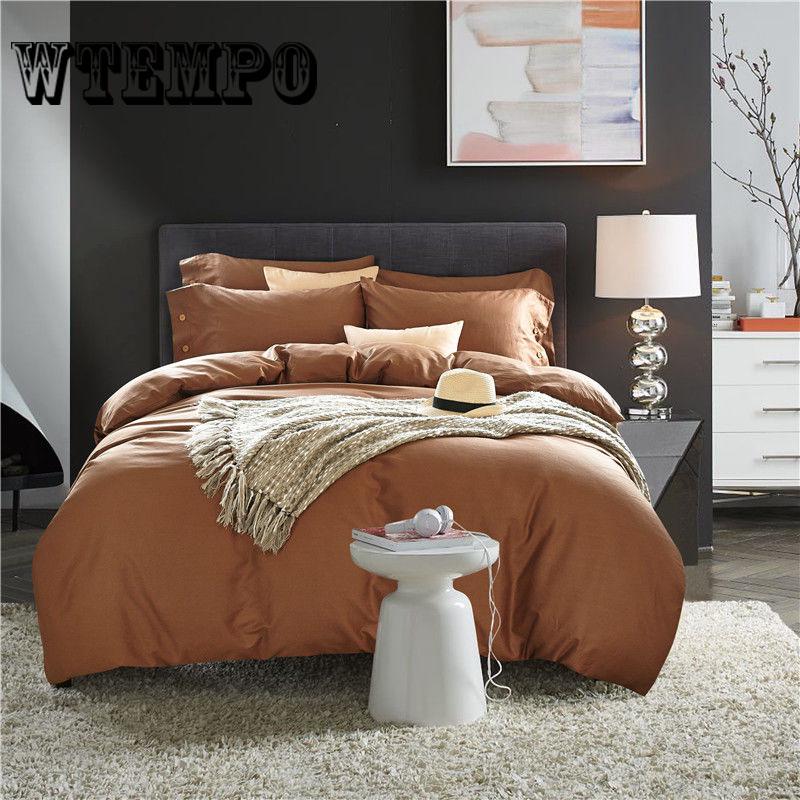 Bedding Set Duvet Cover Cushion Sets Linen Bed Sheet Bed Sets Include