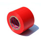 Electrician Waterproof Tape Pvc Large Roll Super Sticky Flame Retardant High Temperature Resistant Insulating Black Tape