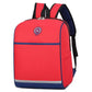 Schoolbag Women's Backpack Waterproof and Lightweight Male and Female Students Junior High School Students Large-capacity Backpack