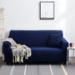 Soft Sofa Covers Stylish Sectional Sofa Covers L Shape Couch Covers  Stretch Sofa Slipcover for Living Room