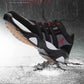 35-45 Men Mesh Sneakers Wear-resistant Outdoor Basketball Shoes Deodorant Lightweight Running Shoes