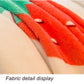 Thicken Blanket Quilt Coral Fleece Blanket Air Conditioning Blanket Flannel Bed Sheet Person Blanket Siesta Blanket Siesta Blanket Soft Blanket