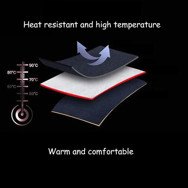 Winter Fashion Cool Plus Cotton Women's Warm Lamb Wool Short Coat Thicked Motorcycle Leather Coat Big Lapel Jacket Girl Winter Clothes Parka Coat