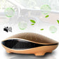 Creative car air purifier Air purifier for household car ultrasonic mini aromatherapy machine