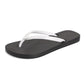 WTEMPO Flip-flop Female Summer Fashion Wear Cute Cartoon Non-slip Bathroom Flat Beach Slippers
