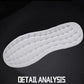 Men's Shoes Korean Version of The Trend of Small White Shoes All-match Student Casual Sports Tide Shoes Summer Canvas Shoes