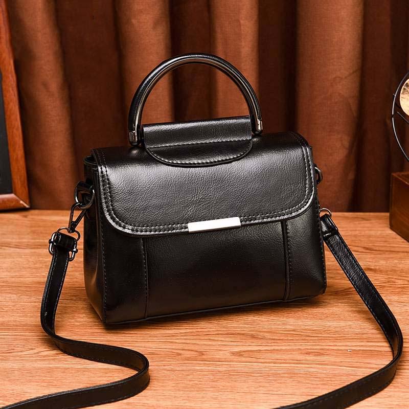 PU Leather Handbags Crossbody Bags for Women Shoulder Bag
