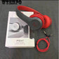 Computer Mobile Phone Universal Cool Head-mounted Wired Headset Sports Stereo Earphone