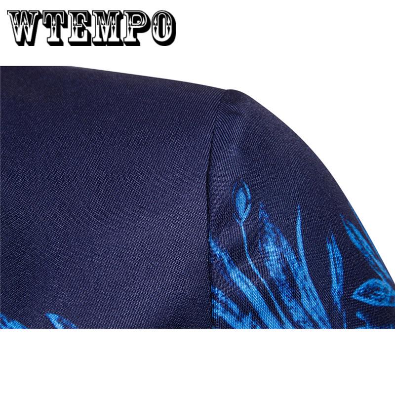 Mens Fashion Linen Blazers Men Suits African Print Casual Slim Fit Jacket Men Suit